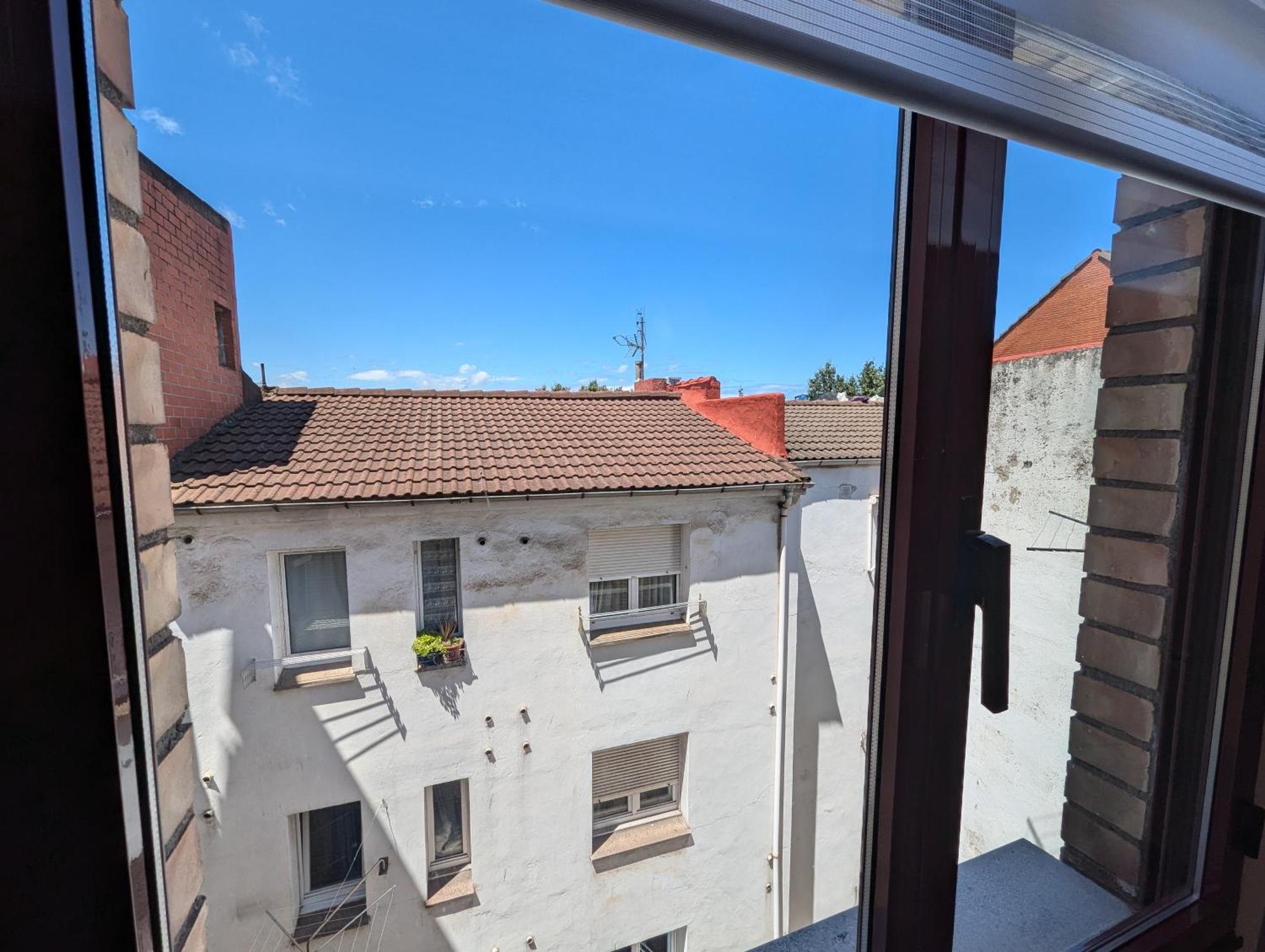 Retiro Arbeyal Gijon Apartment ภายนอก รูปภาพ